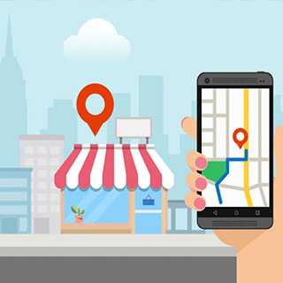 Same Day Calendar Printing